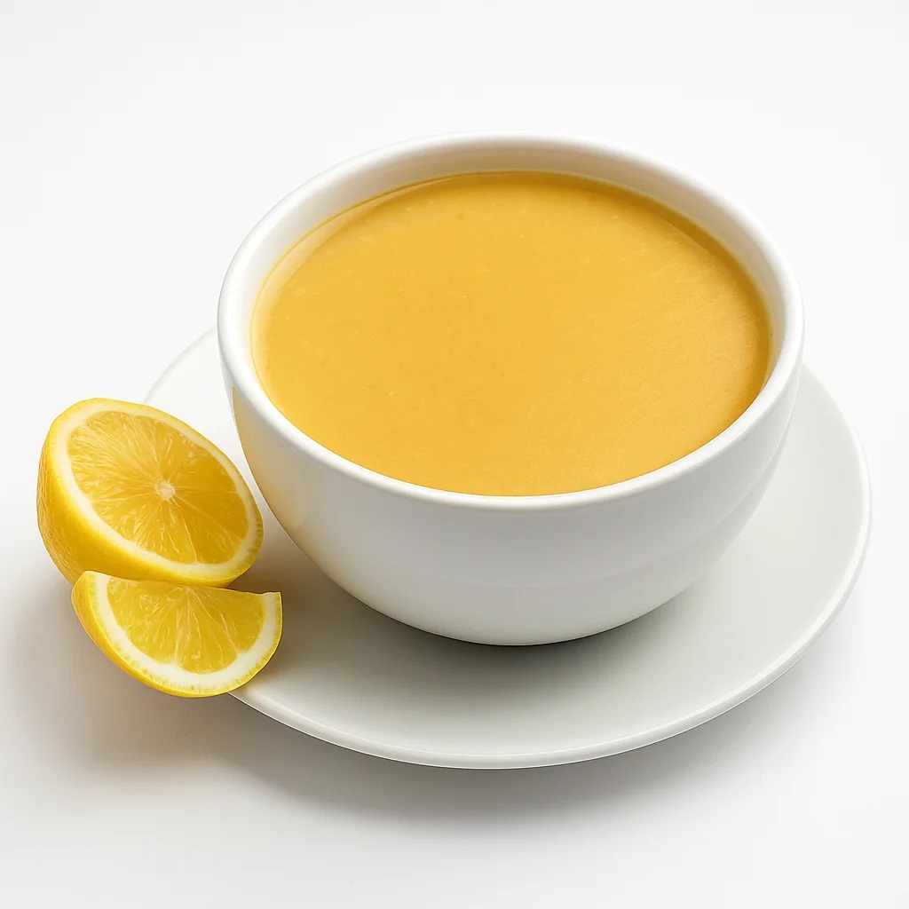 tereyagli-mercimek-corbasi