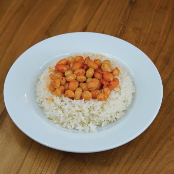 sade-pilav-plain-rice